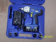 Tools 4s 033.jpg