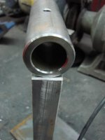b10-1.jpg