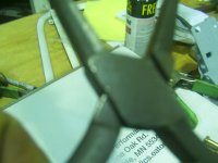shop 025.jpg