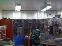 shop1.jpg