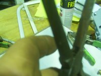 shop 027.jpg