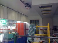 shop6.jpg