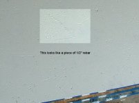 Dscf0005fixed.jpg