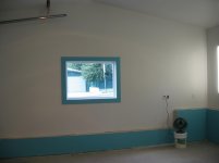 Trim 1.jpg