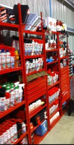 shelving.JPG