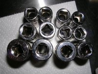 DSCN3487.jpg