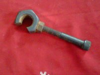 Beer Opener.jpg