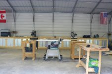 Jam2006 055.jpg