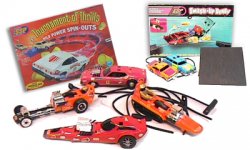ssp_racers.jpg