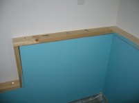 Trim 2.jpg