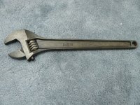 wright wrench full.jpg