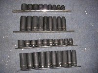 DSCN3541.jpg