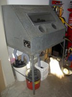 Sandblaster 2.jpg