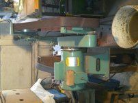 Harp-20110423-00098.jpg