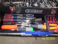 Tools 4s 028.jpg