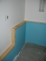 Trim 3.jpg