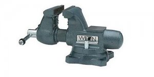 Wilton63200.jpg