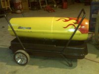 garage stuff 045.jpg