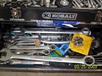 Tools 4s 029.jpg