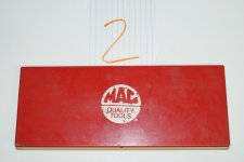 DSC04804.jpg