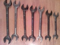 garage journal tools #2 001.jpg