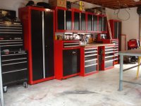 vise-garage 003.jpg