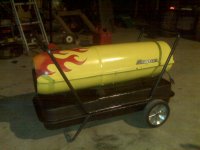 garage stuff 044.jpg