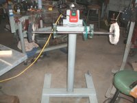 Buffer 004.jpg