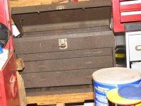 IMG_9139b.jpg