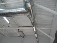 New_Spiral_Duct_Installed.jpg
