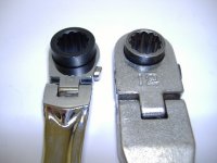 Kabo KTC MR15L-12F.jpg