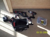 Tools 4s 031.jpg