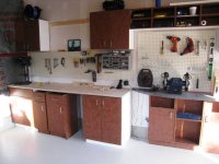 Garage cabinets-1.JPG