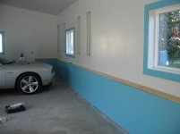 Trim 5.jpg