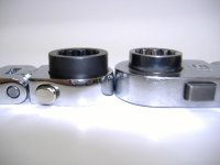 Kabo KTC MR15L-12F 2.jpg
