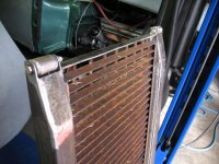 Finish New HD14 Flip-Up Ramps (8).JPG