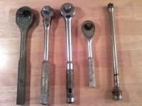 garage journal tools #2 003.jpg