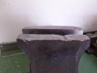 DCP_52.jpg