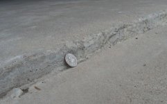 garage lip.jpg