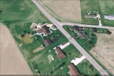 Google house view.jpg