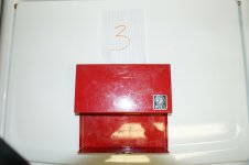 DSC04806.jpg