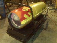 garage stuff 043.jpg