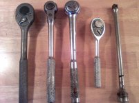 garage journal tools #2 004.jpg