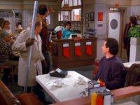 800px-Festivus-Pole-from-Seinfeld-thumb-500x375.jpg