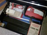 IMG00065-20100126-2035.jpg