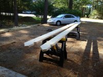 Cutting rafters.jpg