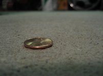IMG_2710.jpg