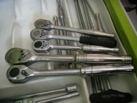 ratchet.JPG