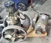 pump, motor, before.jpg