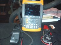 2011-03-06 17.33.56.jpg